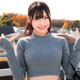 nost055【ひまりちゃん】無料エロ動画AV